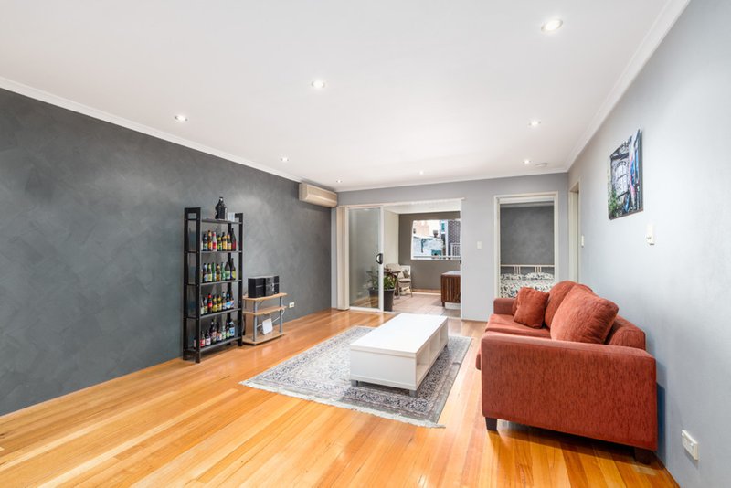 4/1-11 Brodrick Street, Camperdown NSW 2050