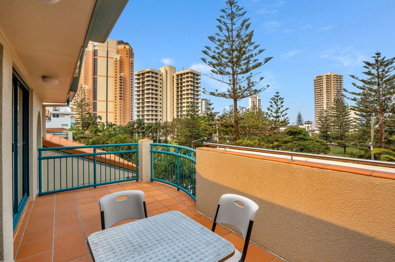 Photo - 41/ 112 Surf Parade, Broadbeach QLD 4218 - Image 17