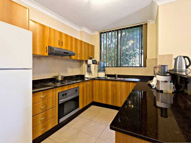 Photo - 4/1-3 Beresford Road, Strathfield NSW 2135 - Image 3