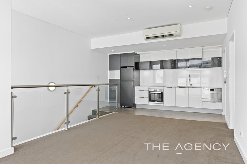 Photo - 4/1-3 Brixton Street, Cottesloe WA 6011 - Image 3