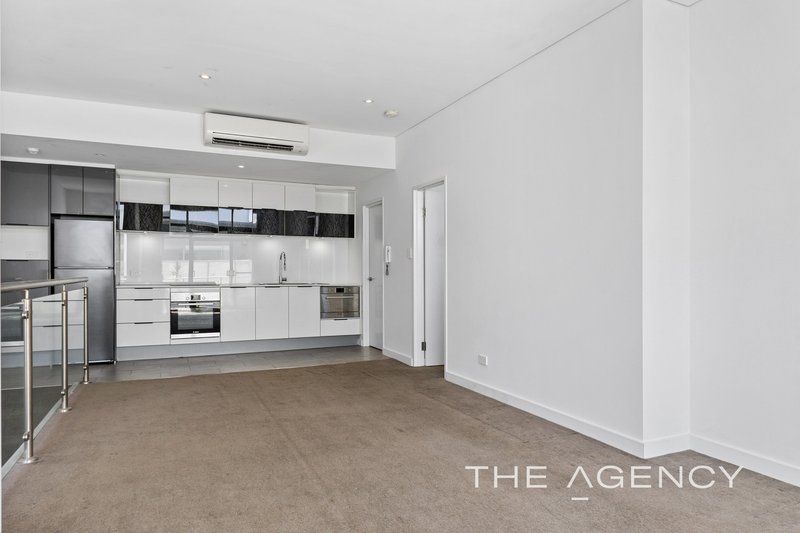 Photo - 4/1-3 Brixton Street, Cottesloe WA 6011 - Image 7