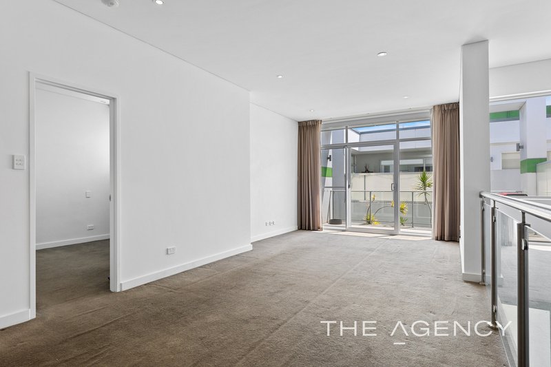 Photo - 4/1-3 Brixton Street, Cottesloe WA 6011 - Image 13