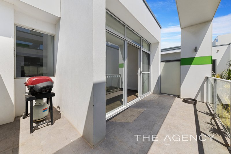 Photo - 4/1-3 Brixton Street, Cottesloe WA 6011 - Image 16