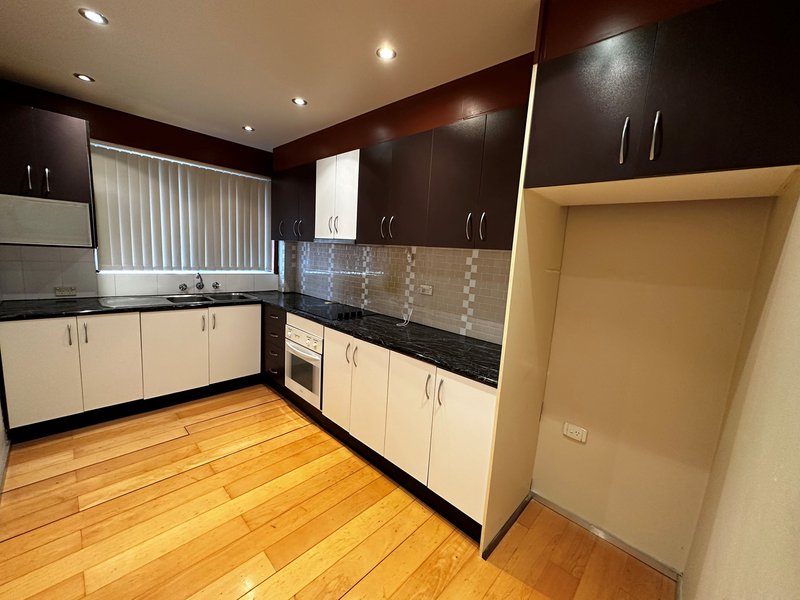 Photo - 4/1-3 Charles Street, Liverpool NSW 2170 - Image 2