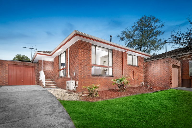 4/1-3 Crest Grove, Nunawading VIC 3131