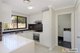 Photo - 4/1-3 Fielders Street, Seven Hills NSW 2147 - Image 3