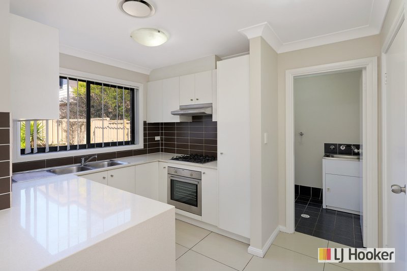 Photo - 4/1-3 Fielders Street, Seven Hills NSW 2147 - Image 3