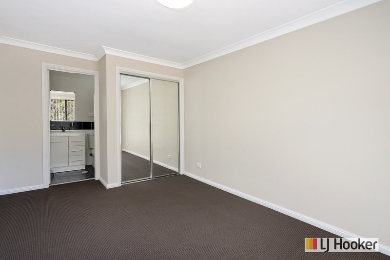 Photo - 4/1-3 Fielders Street, Seven Hills NSW 2147 - Image 4