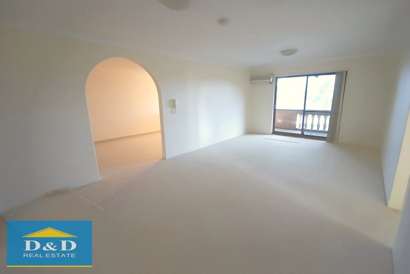 Photo - 4/1 - 3 Galloway Street, North Parramatta NSW 2151 - Image 2