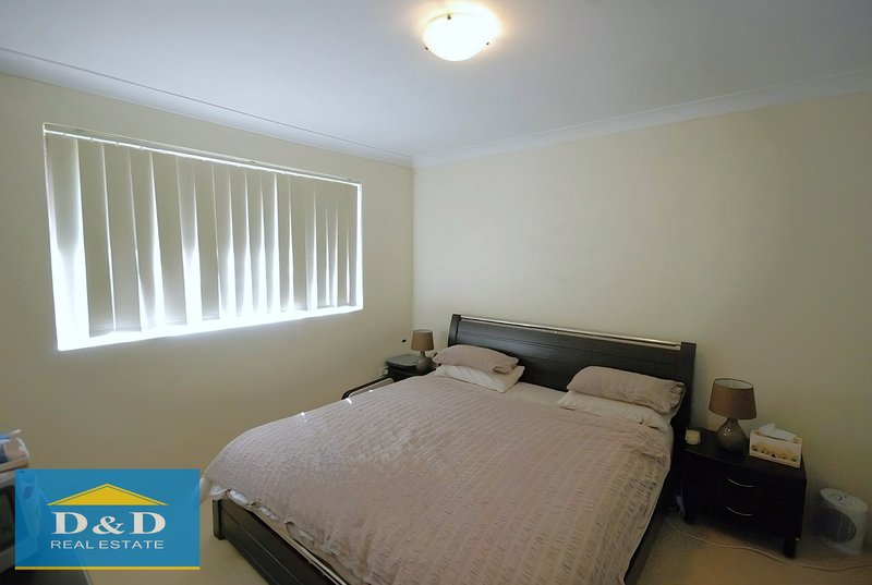 Photo - 4/1 - 3 Galloway Street, North Parramatta NSW 2151 - Image 6