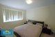 Photo - 4/1 - 3 Galloway Street, North Parramatta NSW 2151 - Image 6