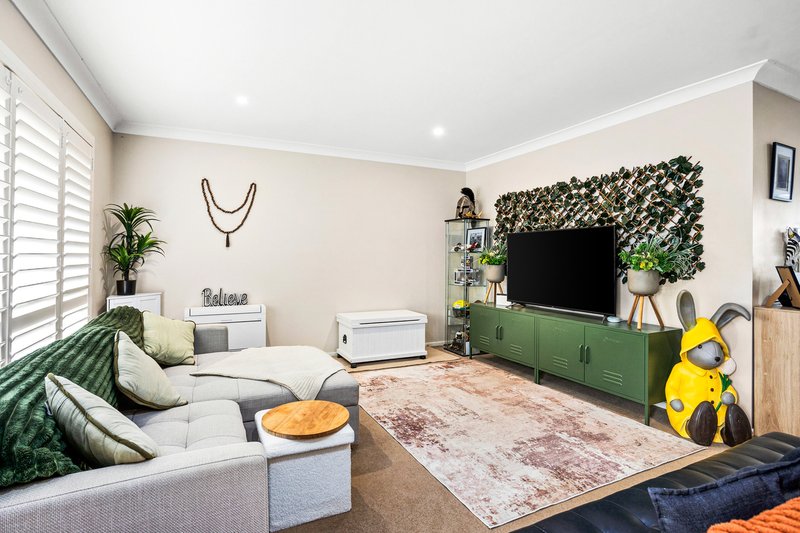 Photo - 4/1-3 Owen Park Road, Bellambi NSW 2518 - Image 2