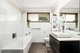 Photo - 4/1-3 Owen Park Road, Bellambi NSW 2518 - Image 5