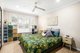 Photo - 4/1-3 Owen Park Road, Bellambi NSW 2518 - Image 7
