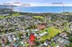 Photo - 4/1-3 Owen Park Road, Bellambi NSW 2518 - Image 9