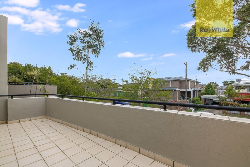 Photo - 4/1-3 Pegler Avenue, Granville NSW 2142 - Image 9