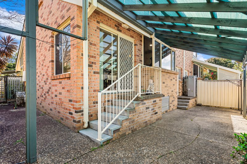 Photo - 4/1-3 Robertson Street, Shellharbour NSW 2529 - Image 5