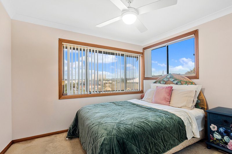 Photo - 4/1-3 Robertson Street, Shellharbour NSW 2529 - Image 7