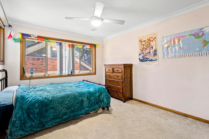 Photo - 4/1-3 Robertson Street, Shellharbour NSW 2529 - Image 9