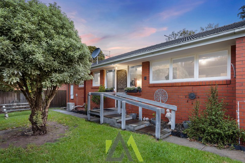 4/1-3 Skye Road, Frankston VIC 3199