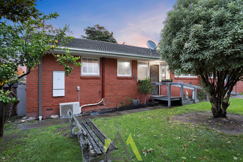 Photo - 4/1-3 Skye Road, Frankston VIC 3199 - Image 15