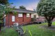 Photo - 4/1-3 Skye Road, Frankston VIC 3199 - Image 15