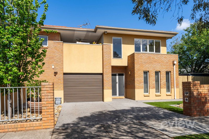 4/1-3 Stawell Street, Werribee VIC 3030