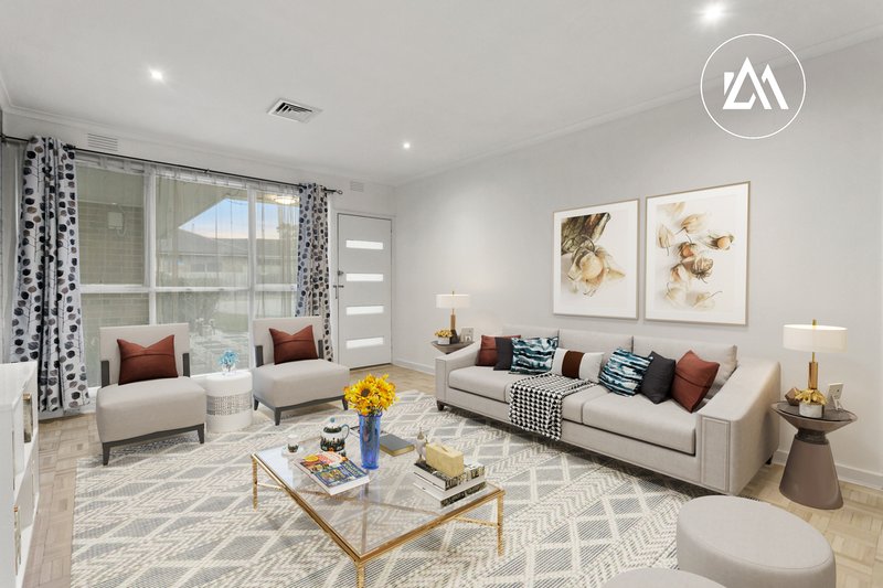 Photo - 4/1-3 Wendy Avenue, Mount Eliza VIC 3930 - Image 3