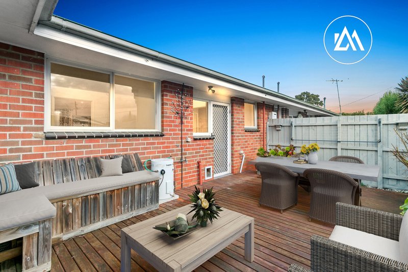 Photo - 4/1-3 Wendy Avenue, Mount Eliza VIC 3930 - Image 9