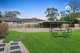 Photo - 4/1-3 Wendy Avenue, Mount Eliza VIC 3930 - Image 11