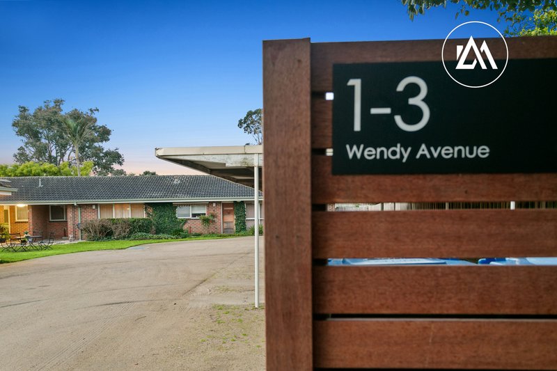 Photo - 4/1-3 Wendy Avenue, Mount Eliza VIC 3930 - Image 15