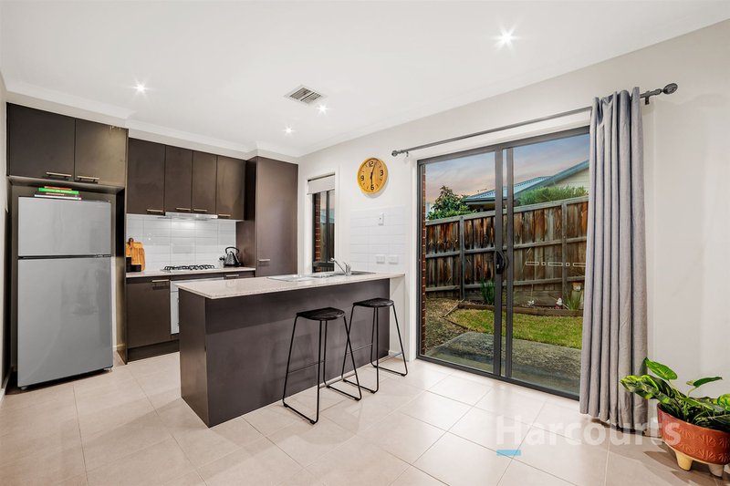 Photo - 4/1-3 Westley Street, Ferntree Gully VIC 3156 - Image 3