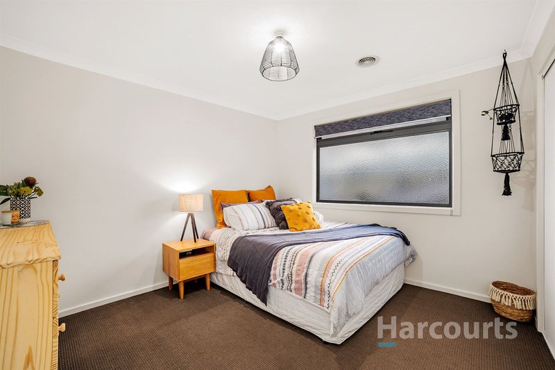 Photo - 4/1-3 Westley Street, Ferntree Gully VIC 3156 - Image 5