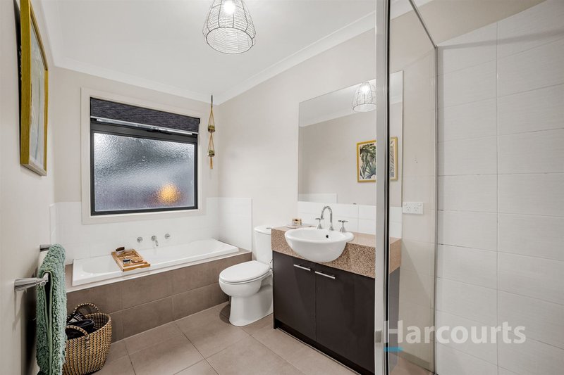 Photo - 4/1-3 Westley Street, Ferntree Gully VIC 3156 - Image 6