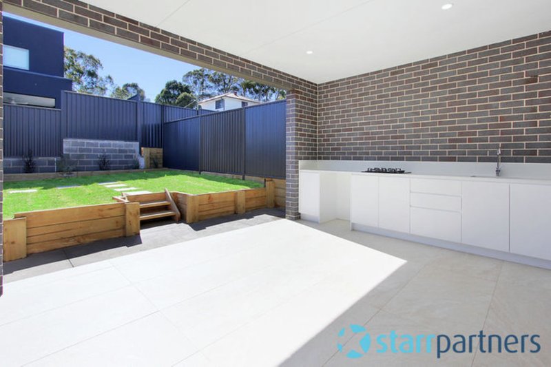 Photo - 41 & 41A Robertson Street, Guildford NSW 2161 - Image 3