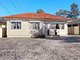 Photo - 41 & 41B Matthew Crescent, Blacktown NSW 2148 - Image 1