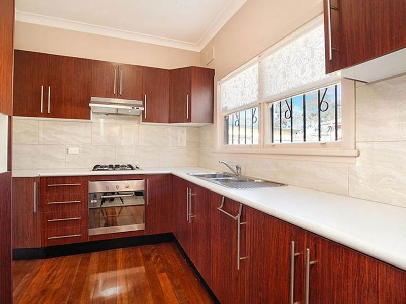 Photo - 41 & 41B Matthew Crescent, Blacktown NSW 2148 - Image 2