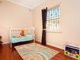 Photo - 41 & 41B Matthew Crescent, Blacktown NSW 2148 - Image 7