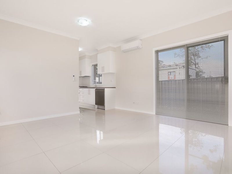 Photo - 41 & 41B Matthew Crescent, Blacktown NSW 2148 - Image 11