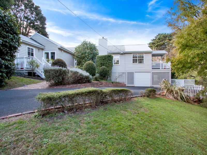 4143 Bembridge Avenue, Frankston South VIC 3199 Real Estate Industry