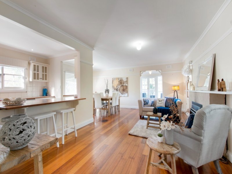 4143 Bembridge Avenue, Frankston South VIC 3199 Real Estate Industry