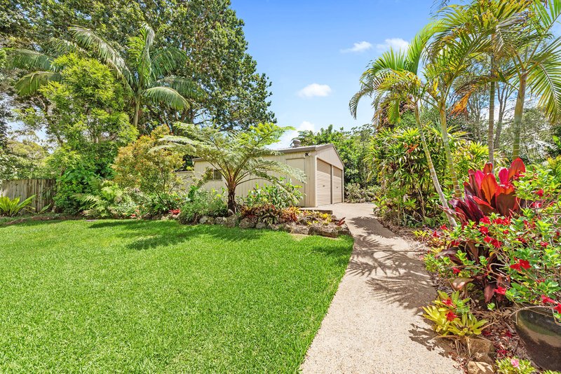 Photo - 41-43 Caryota Court, Tamborine Mountain QLD 4272 - Image 7