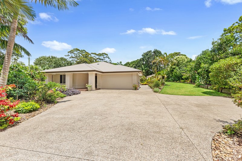 Photo - 41-43 Caryota Court, Tamborine Mountain QLD 4272 - Image 9