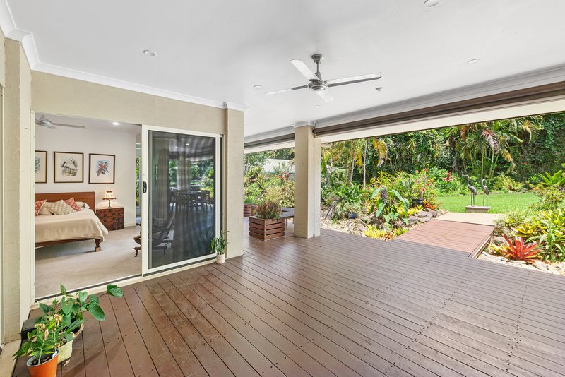 Photo - 41-43 Caryota Court, Tamborine Mountain QLD 4272 - Image 18