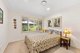 Photo - 41-43 Caryota Court, Tamborine Mountain QLD 4272 - Image 23