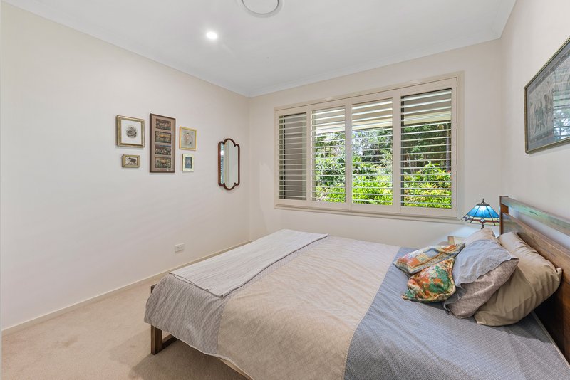 Photo - 41-43 Caryota Court, Tamborine Mountain QLD 4272 - Image 24