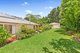 Photo - 41-43 Caryota Court, Tamborine Mountain QLD 4272 - Image 27