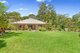 Photo - 41-43 Caryota Court, Tamborine Mountain QLD 4272 - Image 31