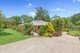 Photo - 41-43 Caryota Court, Tamborine Mountain QLD 4272 - Image 32