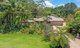 Photo - 41-43 Caryota Court, Tamborine Mountain QLD 4272 - Image 33